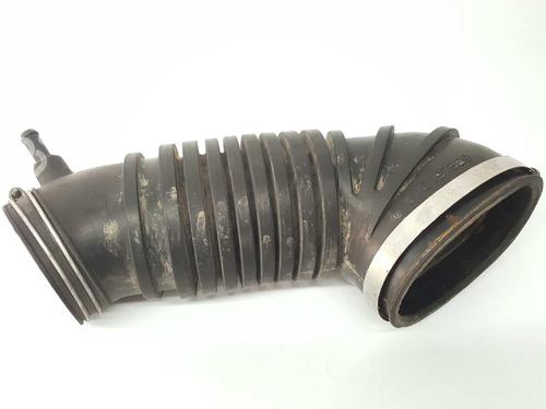 BP14533331M125 main image
