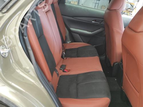 rear-seat-mazda-cx-30-dm-2019-24920345 main image