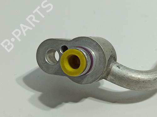 AC pipe VW TAIGO (CS1) 1.0 TSI | BP33235699M126 - Image 3