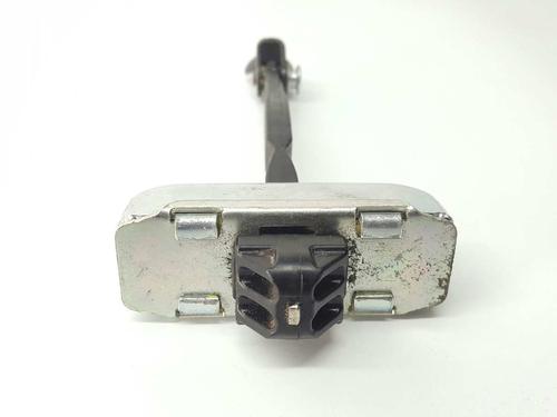 Hinge/Door check strap LEXUS IS II (_E2_) 220d (ALE20) | BP14533781C146