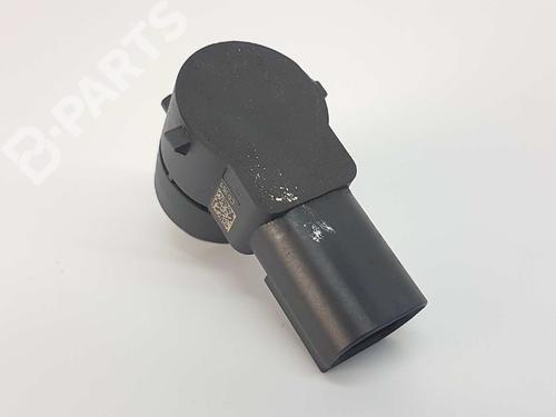 Elektronisk modul CITROËN C3 Picasso (SH_) 1.6 HDI 90 | BP10264324M83 