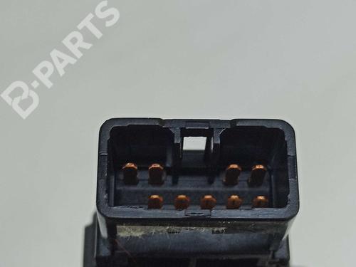 Warning switch HYUNDAI ELANTRA III Saloon (XD) 2.0 CRDi | BP8154904I22 