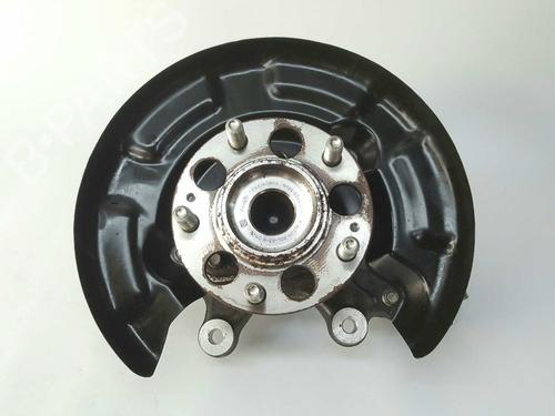 Right rear steering knuckle HYUNDAI IONIQ (AE) 1.6 GDI Hybrid | BP7994594M28