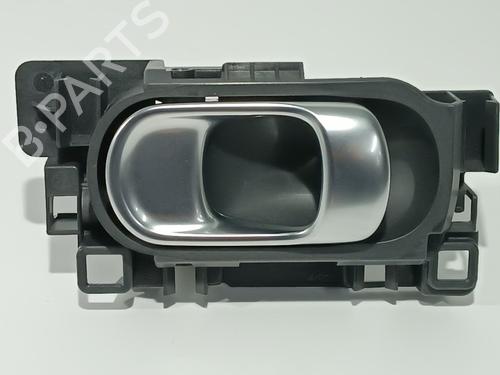 Used Rear left interior door handle CITROËN C3 AIRCROSS II (2R_, 2C_) 1.2 PureTech 110 (2RHNZB, 2RHNZW, 2RHNPX, 2RHNPJ) (110 hp) 22749914