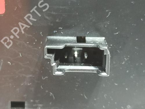 Headlight switch BMW 1 (F20) 116 d | BP24625597I24 