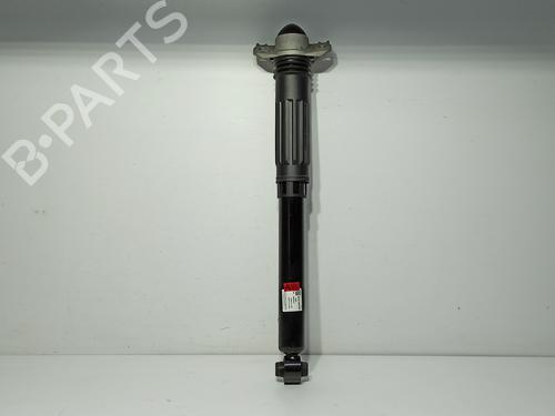 BP24378534M18 main image