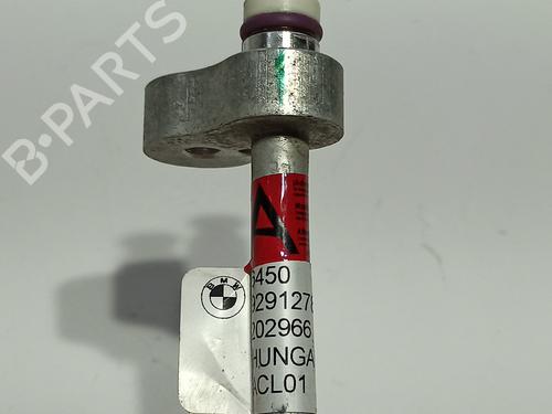 AC pipe BMW i3 (I01) Electric | BP19690953M126