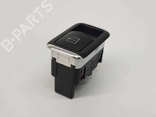 BP6530748I28 main image