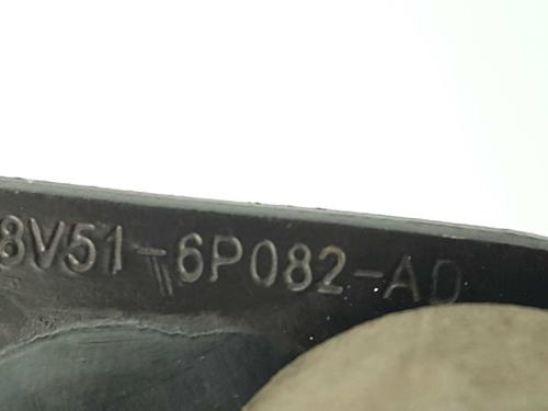 Motorophæng FORD FIESTA VI (CB1, CCN) 1.6 TDCi | BP10264038M89 