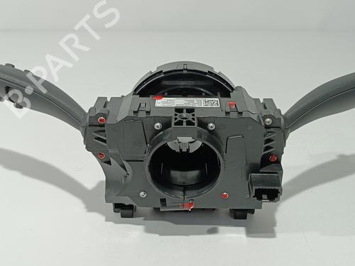 Comutador FIAT 500e (332_)  | BP29130074I30 