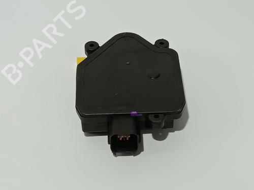Central lock pump HYUNDAI GETZ (TB) 1.1 | BP13688909M86