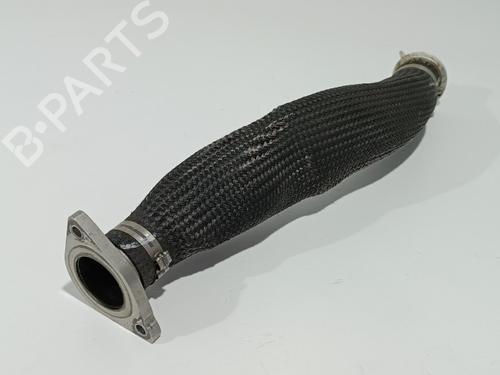 Pipe LAND ROVER RANGE ROVER EVOQUE (L538) 2.0 D 4x4 | BP23333444M125 