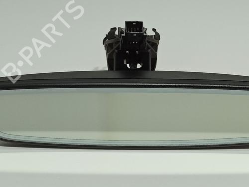 rear-mirror-skoda-scala-nw1-2019-28061349 main image