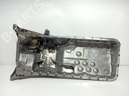 Used Oil sump MERCEDES-BENZ CLK (C209) CLK 270 CDI (209.316) (170 hp) 19426316