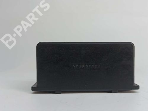 Elektronisk modul MERCEDES-BENZ SPRINTER 4-t Platform/Chassis (B904) 410 D | BP10264960M83 