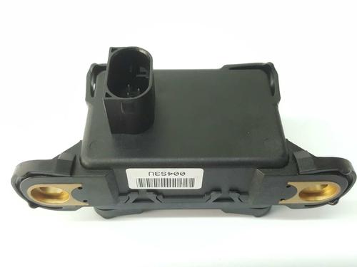 Electronic sensor MERCEDES-BENZ M-CLASS (W164) ML 320 CDI 4-matic (164.122) | BP6162255M84