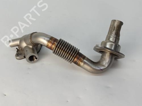 BP14543484M125 main image