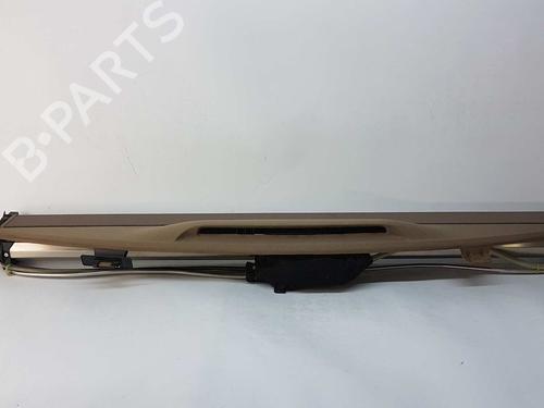 BP5790578C85 main image