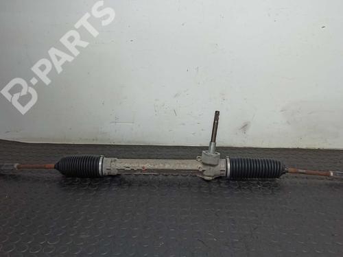 Steering rack FORD KA (RU8) 1.2 | BP7877821M22 