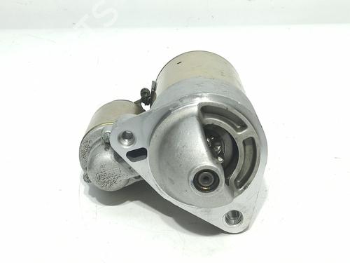 Starter CHEVROLET KALOS 1.2 | BP11993569M8 