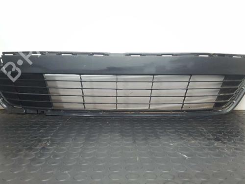 Used Grille TOYOTA YARIS (_P13_) [2010-2020]  10264294