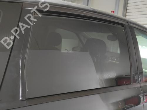 rear-right-door-window-ford-s-max-wa6-2006-2007-2008-2009-2010-2011-2012-2013-2014-26443302 main image