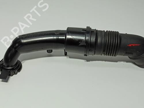 Used Pipe PEUGEOT 2008 I (CU_) 1.2 THP 130 / PureTech 130 (130 hp) 23953668