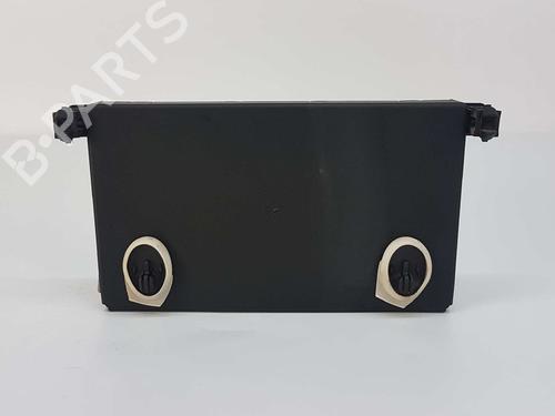 Comfort control module MERCEDES-BENZ E-CLASS (W211) E 270 CDI (211.016) | BP9755257M56 