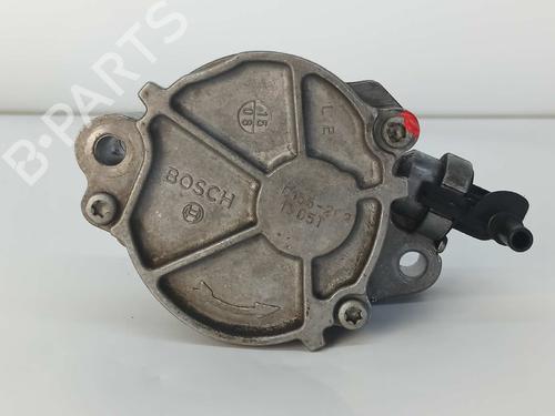 Vakuumpumpe CITROËN BERLINGO MULTISPACE (B9) 1.6 HDi 110 (109 hp) 10213201