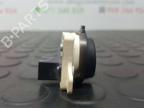 Switch NISSAN NV200 / EVALIA Bus  | BP2769893I30
