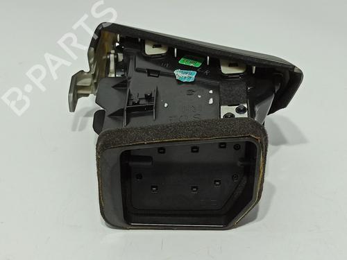 Air vent NISSAN QASHQAI II (J11, J11_) 1.5 dCi | BP15383722I21 