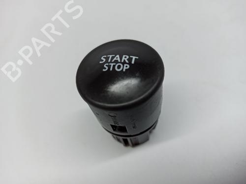 Switch RENAULT SCÉNIC II (JM0/1_) 1.5 dCi (JM1E, JM16) | BP14536174I30 