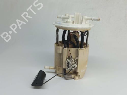 Fuel pump SUBARU OUTBACK (BR) 2.0 D AWD (BRD) | BP7177109M76