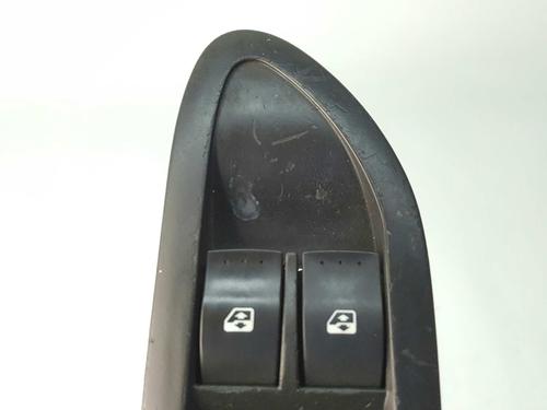 Venstre Foran elrute bryter RENAULT LAGUNA II (BG0/1_) 1.6 16V (BG0A, BG0L) | BP7544886I27
