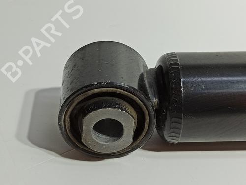 Right rear shock absorber BMW 1 (F40) 116 d | BP17861651M19
