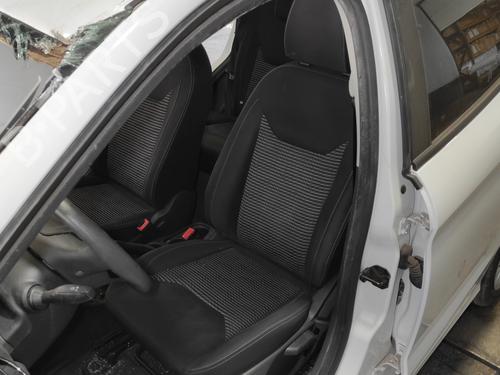 left-front-seat-ford-ka-iii-uk-fk-2014-26535508 main image