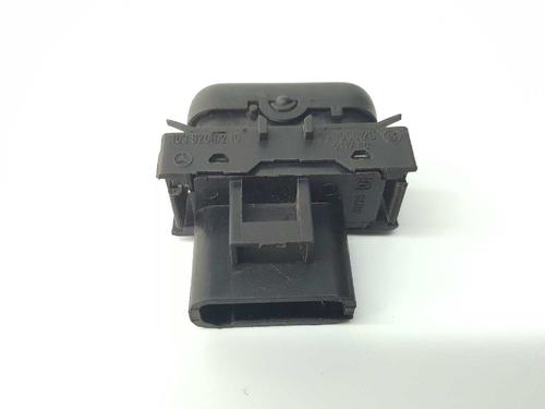 Switch MERCEDES-BENZ M-CLASS (W163) ML 320 (163.154) | BP3019710I30