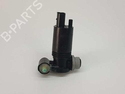 Washer pump LAND ROVER RANGE ROVER EVOQUE (L538) 2.2 D 4x4 LR083803 | LR027685 / BJ3217664AB BJ3217664AD