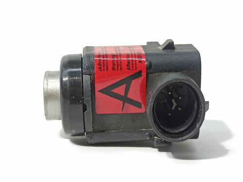 Electronic module MERCEDES-BENZ M-CLASS (W164) ML 320 CDI 4-matic (164.122) | BP25731278M83