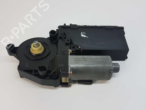 Left front window motor VW TOUAREG (7LA, 7L6, 7L7) 2.5 R5 TDI | BP6917433E21 