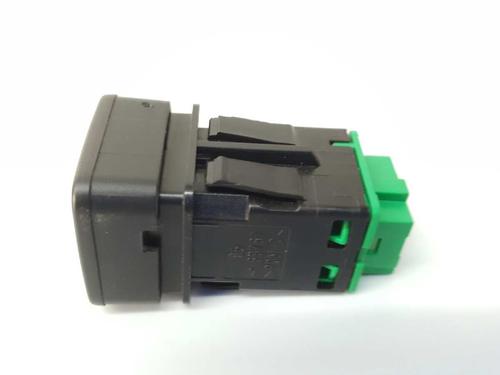 Switch CITROËN C-ELYSEE (DD_) 1.6 BlueHDi 100 | BP11387374I30 