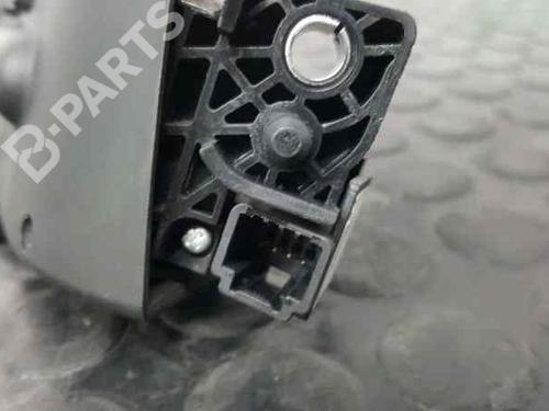Switch RENAULT KOLEOS I (HY_) 2.0 dCi 4x4 (HY0K) | BP2743375I30 