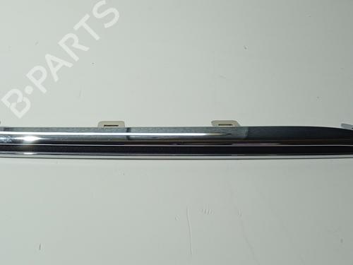 Other MERCEDES-BENZ E-CLASS (W213) E 350 e (213.050) | BP40107583O1 - Image 3