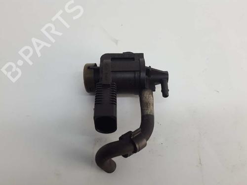 Elektronische sonde AUDI Q7 (4LB) 3.0 TDI quattro (233 hp) 14534697
