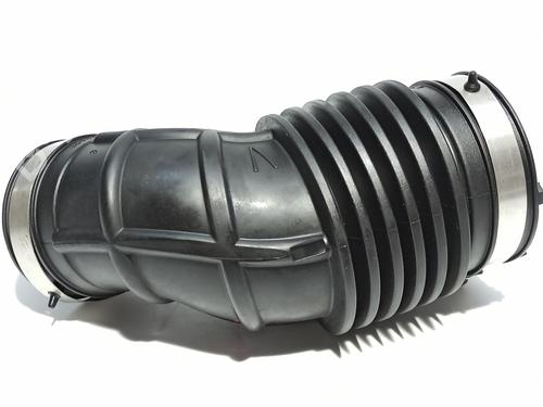 Pipe NISSAN QASHQAI II (J11, J11_) 1.5 dCi | BP15619539M125
