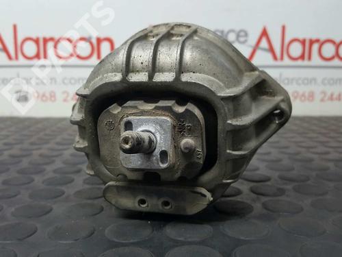 Engine mount BMW 1 (E87) 118 d | BP10263524M89 