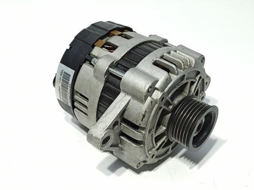 Alternator CHEVROLET AVEO / KALOS Hatchback (T200) 1.4 16V | BP16986700M7