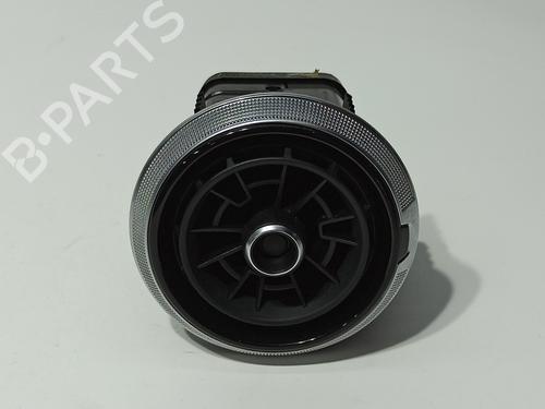 Used Air vent AUDI A3 (8V1, 8VK) 1.0 TFSI (115 hp) 16768538