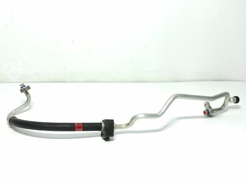 AC pipe KIA SORENTO II (XM) 2.2 CRDi | BP24118867M126