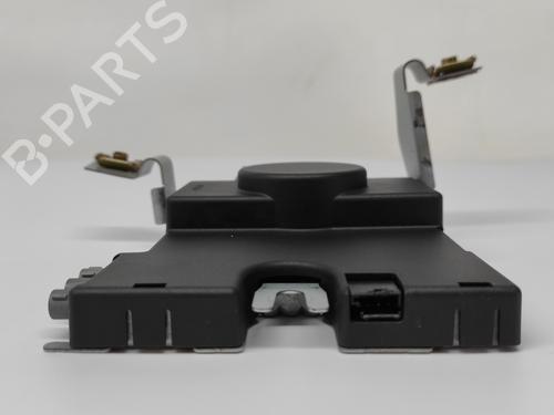 Electronic module AUDI A3 (8P1) 2.0 TFSI | BP12137396M83